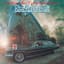 Blue Öyster Cult