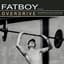 Fatboy