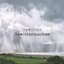 Stahlgewitter