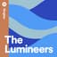 The Lumineers