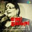 Usha Uthup