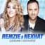 Remzie Osmani