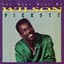 Wilson Pickett