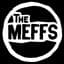 The Meffs