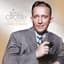 Bing Crosby