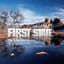 First State