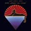Jerry Garcia Band