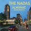 The Nadas