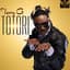 Terry G