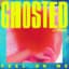 Ghosted