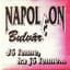 Napoleon Boulevard