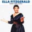 Ella Fitzgerald