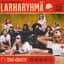 Larharyhmä