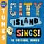 City Island