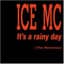 Ice MC