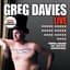 Greg Davies