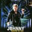 Johnny Hallyday