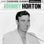 Johnny Horton