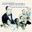 Glenn Miller