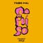 Wande Coal