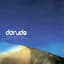 Darude