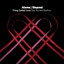 Above & Beyond feat. Richard Bedford
