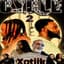 Xotiik
