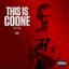 Coone