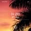 DJ ZID
