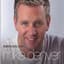 Mike Denver