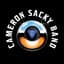 Cameron Sacky Band
