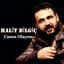 Halit Bilgiç
