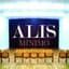 Alis