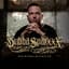 Bubba Sparxxx