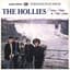 The Hollies