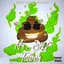 YBN Kenny