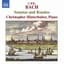 Carl Philipp Emanuel Bach