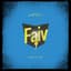 Dani Faiv
