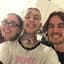 LIL PEEP