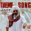 Thaman S