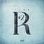 Reda