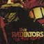 The Radiators