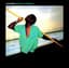 Leon Ware