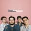 Dante Elephante