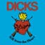 Dicks