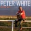 Peter White