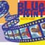 Blueprint