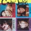 Cowboy Junkies