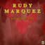 Rudy Marquez