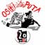 Ostia Puta